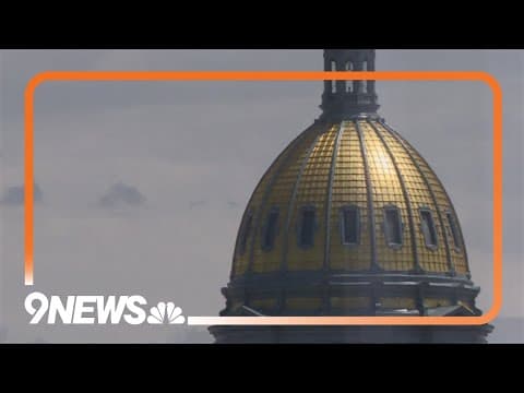 Why have Colorado Democrats struggled to repeal TABOR?