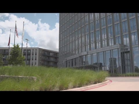 Fort Worth delays decision to cut DEI program