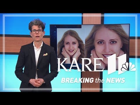 One last thing: Alex Bekkerus obituary