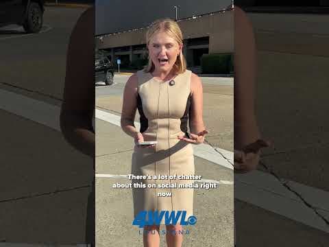 How much is too much to pay for concessions at an NFL game? #wwltv #neworleans #saints