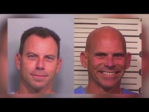 Resentencing request for Menedez brothers