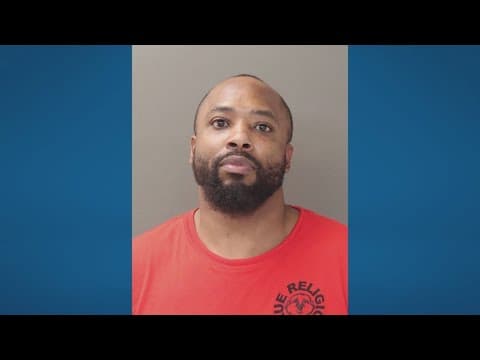 US Marshals arrest man charged in fatal shooting at Whitehall billiards hall