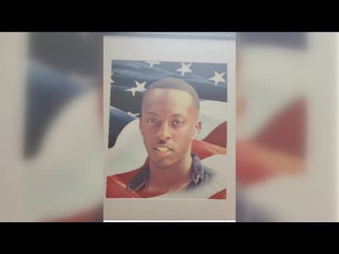 Gov. Newsom announces new $50k reward for unsolved murder of La Mesa sailor