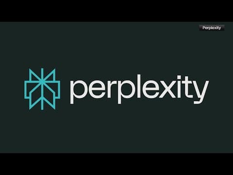 AI search company offers billions to buy Google Chrome