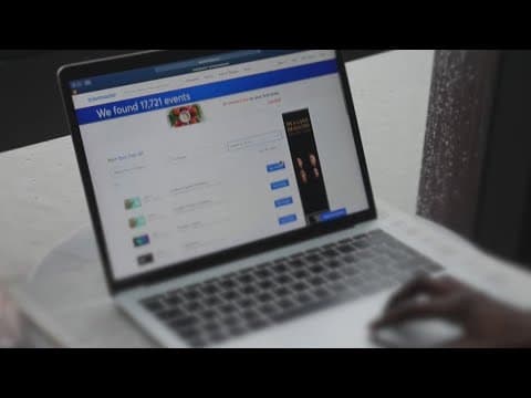 Ticketmaster has become a victim of a data breach, company says.