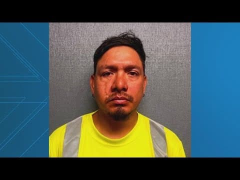 Man charged with killing DaCara Thompson to appear in court