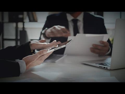 Bankruptcy judge orders Archdiocese to show why its 5-year case shouldn't be dismissed