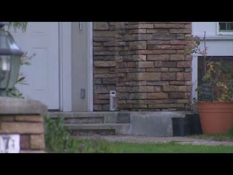 Keeping thieves away from your delivered packages