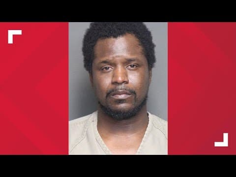 Man fatally shot during his birthday celebration in east Columbus; suspect arrested