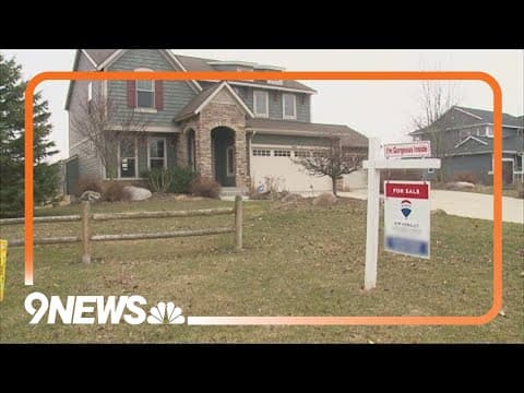 Real estate expert shares advice for tapping into home equity