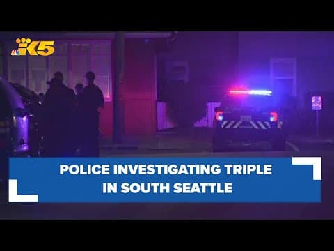 YouTube thumbnail for video sbx0e9iYE84