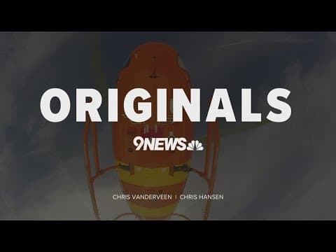 Man burned in 2015 helicopter crash says move to replace antiquated fuel systems is step in right di