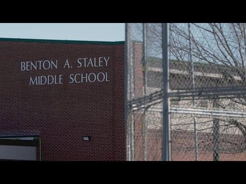 Frisco ISD will discuss closing campuses today