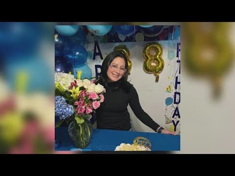 Westbank man seeks answers after wife detained by ICE