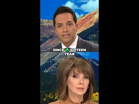 Evergreen High School students get a day to be with each other, nature