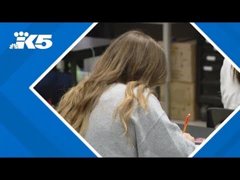 Superintendent disappointed by legislature’s education funding bills