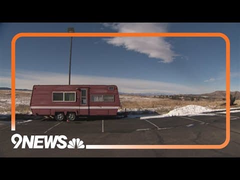 Legal expert discusses church lawsuit over temporary shelter