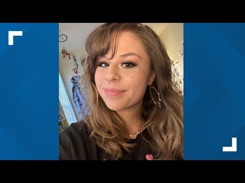 Mother believes daughter's murder in Indianapolis was a result of domestic violence