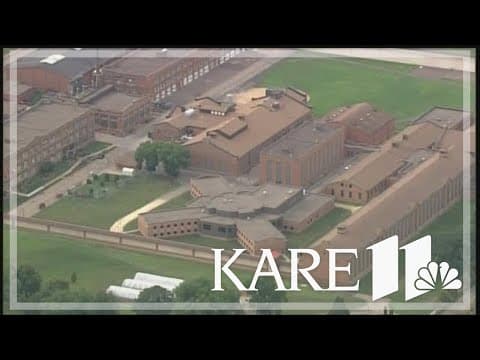 Faribault jail continues lockdowns due to understaffing and alleged overdoses