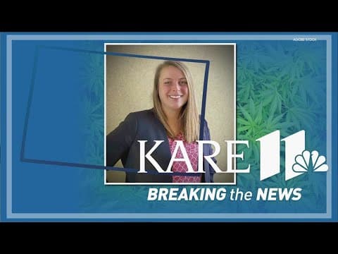 Presidential primary candidate tells voters to pick someone else