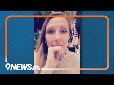 Police ask for help in finding missing Weld County woman