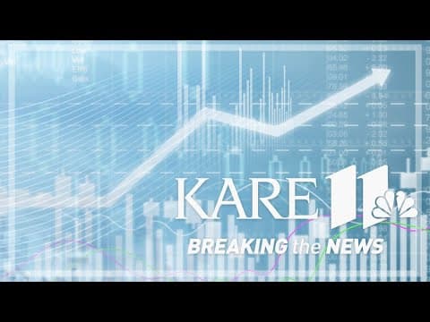 NY Times stock report flags three Minnesota politicians