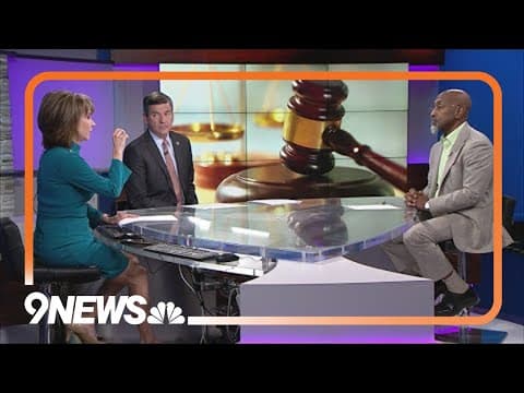 Can stores legally charge more to people with health-related issues?