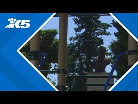 Effort to revitalize Dr. Jose Rizal Park continues