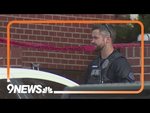 Court grants emergency order to shut down Aurora apartment complex immediately