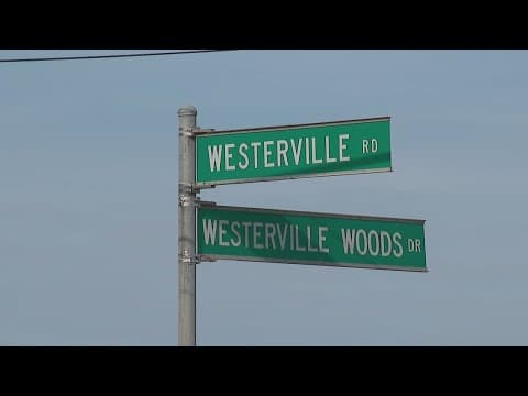 Neighbors frustrated as road closure sends surge of traffic through quiet streets