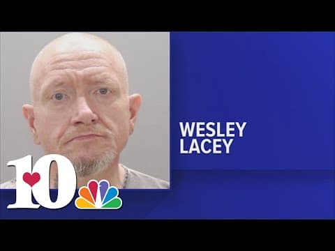 52-year-old man facing 15 to 25 years after delivering fentanyl to a woman who later died in 2022