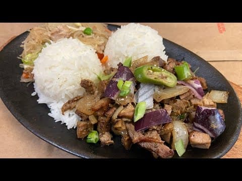 CheBogz bringing Filipino cuisine back to Beacon Hill - New Day NW