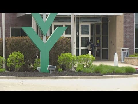 Ivy Tech cites state budget cuts in canceling free summer classes
