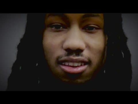 Maplewood man charged with 2nd-degree murder in death of 17-month-old