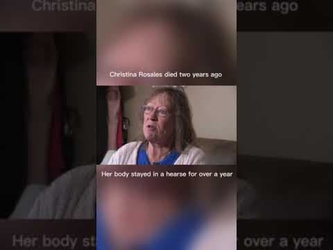 Victim's family reacts to Miles Harford guilty plea