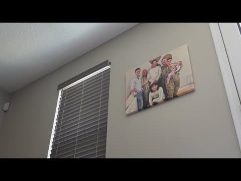 YouTube thumbnail for video ss36ePxM3sE