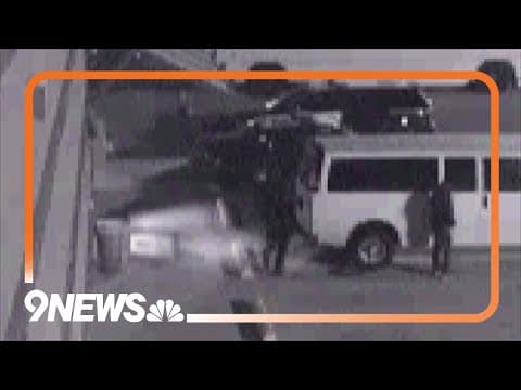 Guard pleads guilty to raping woman he transported to Delta County jail