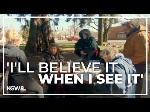 Gov. Kotek highlights bills that passed in 2024 legislative session