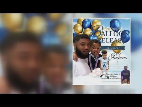 Was driver under the influence when fatally striking DOTD worker on I-610? Here's latest