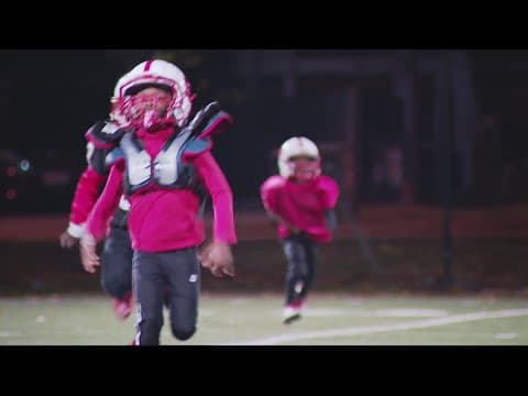 Rosedale Tigers 6-U need help to compete in Florida | Nightcap