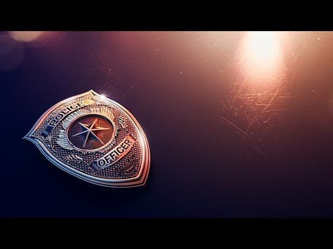 Dallas Police & Fire Departments change "appearance policy"