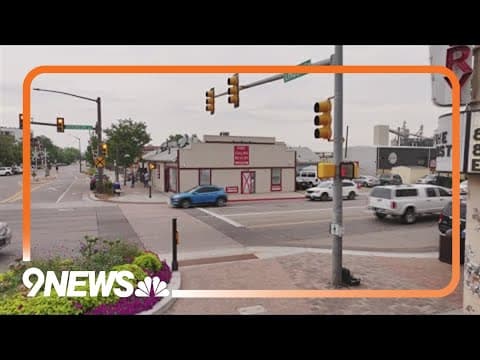 Kitchen fire at Fort Collins shelter displaces residents