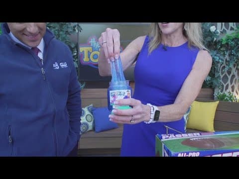 Popular toys for every budget during the holiday season