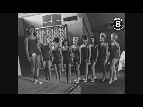 YouTube thumbnail for video syKoAqc582c
