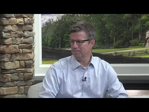 TDOT crews working multiple resurfacing projects in East Tennessee