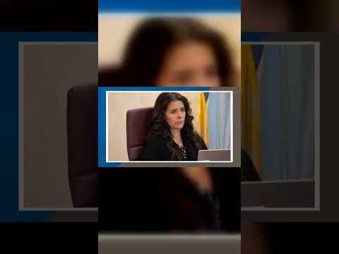 Effort to recall South St Paul council member grows, newly formed group collects petition signatures