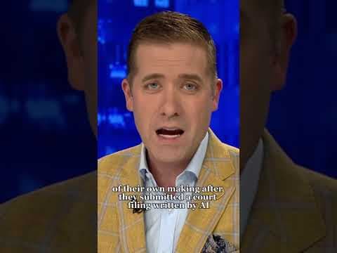 Denver judge gives hard news to MyPillow guy