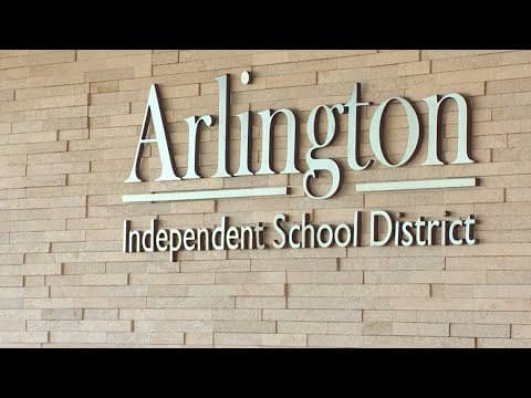 North Texas schools to enforce statewide cell phone ban