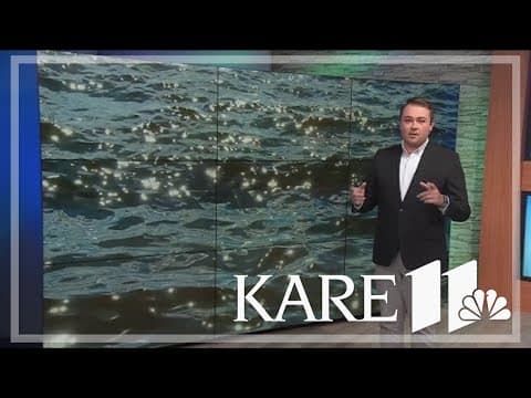 How Minnesota voted on constitutional amendment, tax levies