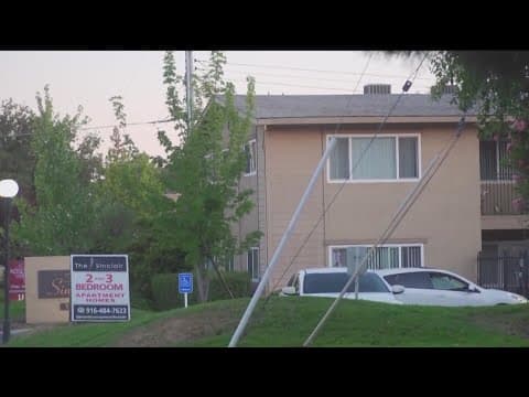 San Diego top stories for December 7, 2022, at 6 a.m.